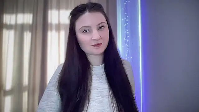 LocaAlis online show from February 15, 9:27 am