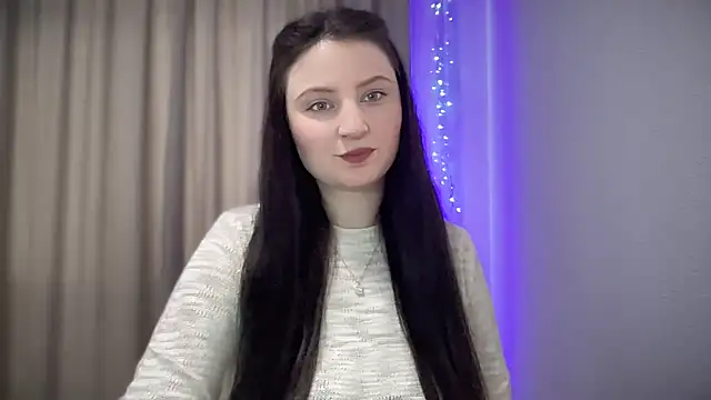 LocaAlis online show from February 16, 12:21 pm