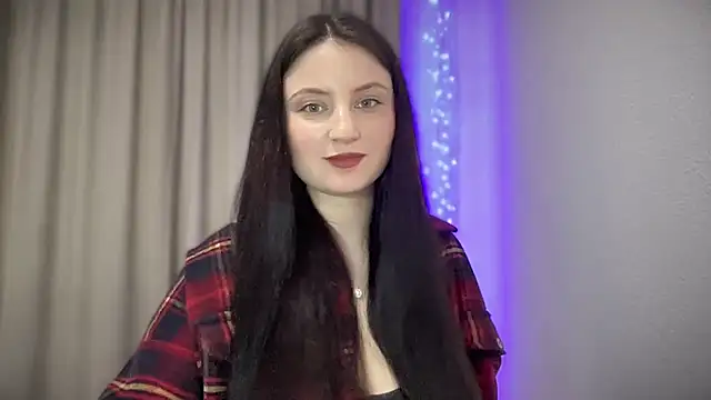 LocaAlis online show from February 21, 2:59 pm