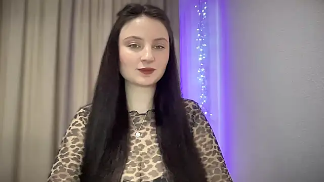 LocaAlis online show from February 24, 1:31 pm