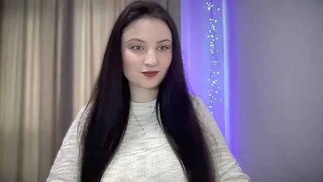 LocaAlis online show from March 1, 12:12 pm