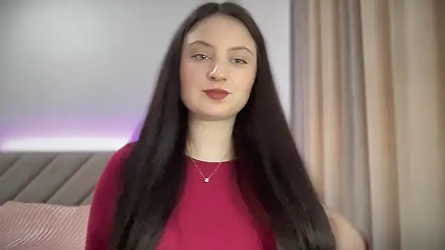 LocaAlis online show from March 4, 1:38 pm