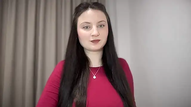 LocaAlis online show from March 6, 9:42 pm