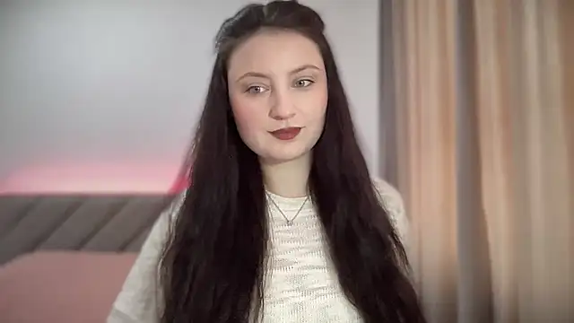 LocaAlis online show from March 10, 1:10 pm