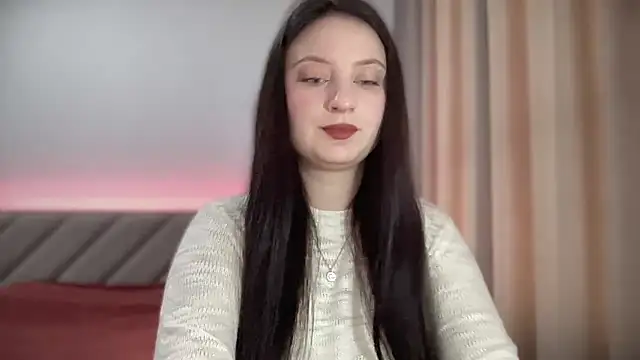 LocaAlis online show from March 16, 12:55 pm