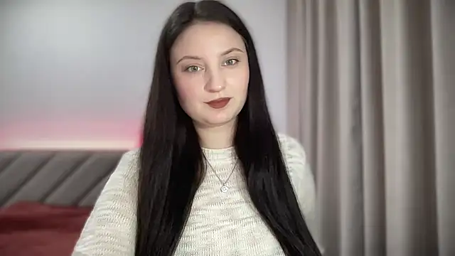 LocaAlis online show from March 16, 4:12 pm