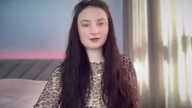 LocaAlis online show from March 22, 9:13 am