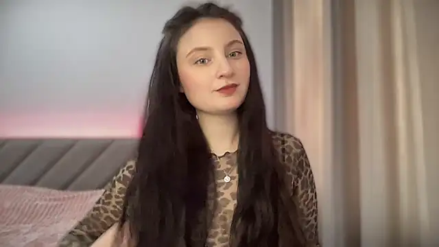 LocaAlis online show from March 22, 12:14 pm