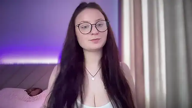 LocaAlis online show from September 12, 10:48 am