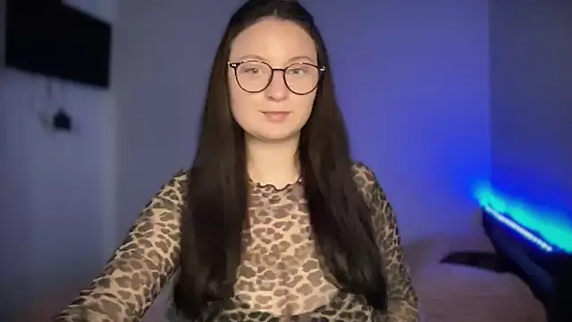 LocaAlis online show from October 20, 10:49 am