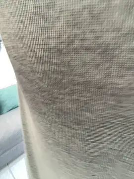 Snapshot of Alexwawapl chatting on September 29, 12:54 pm Alexwawapl online show from September 29, 12:54 pm