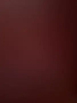 Snapshot of Alexwawapl chatting on February 10, 8:46 pm Alexwawapl online show from February 10, 8:46 pm