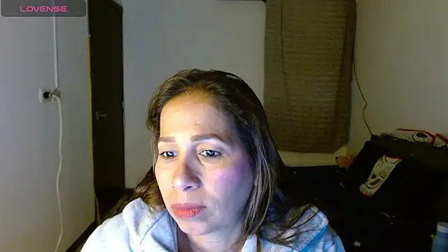 CaroMasha online show from March 11, 11:11 pm