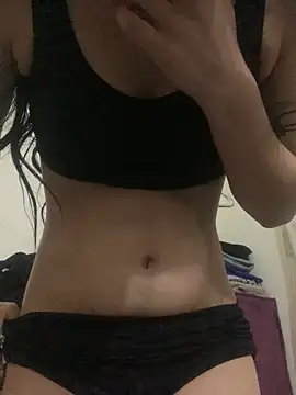 sohadallo3a online show from December 12, 11:47 pm