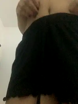 sohadallo3a online show from September 30, 12:54 pm