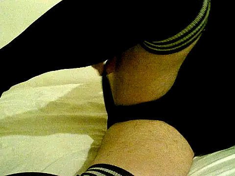 pollarikaaa online show from November 4, 2:32 am