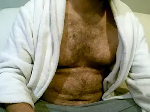 pollarikaaa online show from November 30, 4:49 am