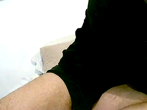 pollarikaaa online show from December 2, 11:11 pm