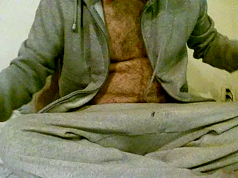 pollarikaaa online show from January 16, 1:59 pm