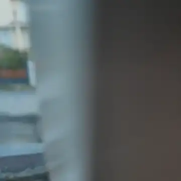hardgetsex online show from June 22, 6:27 pm