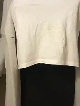 Kamaleonix online show from March 24, 9:09 pm