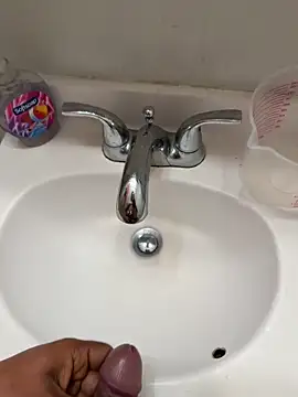 kiranx09 online show from March 6, 3:30 pm