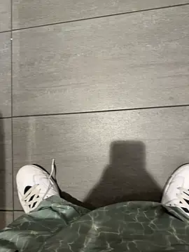 kiranx09 online show from March 25, 8:20 am