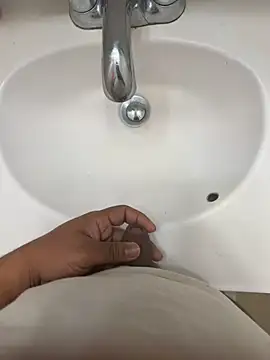 kiranx09 online show from March 27, 11:54 am