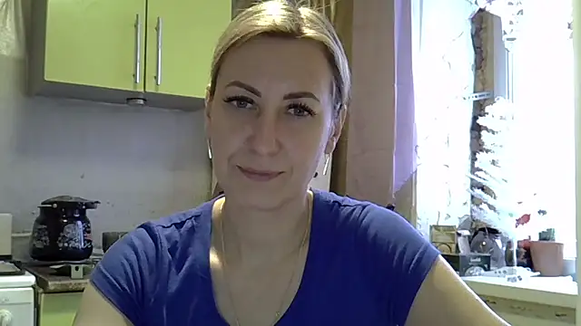 AshleyXHoney online show from December 24, 7:06 am