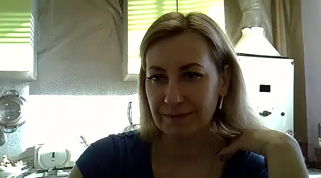 AshleyXHoney online show from January 21, 6:54 am