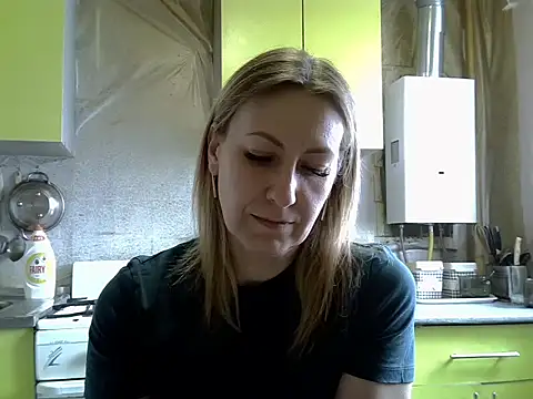 AshleyXHoney online show from February 26, 8:35 am