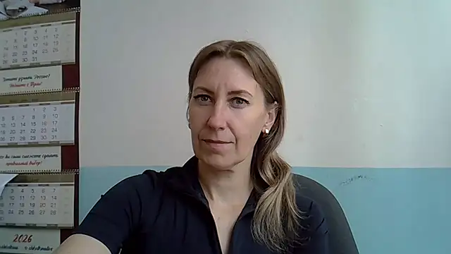 Snapshot of AshleyXHoney chatting on July 7, 11:25 am AshleyXHoney online show from July 7, 11:25 am