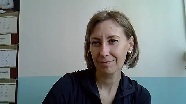 Snapshot of AshleyXHoney chatting on July 14, 2:56 pm AshleyXHoney online show from July 14, 2:56 pm