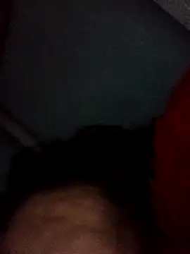 ladygmusic online show from December 21, 4:36 pm