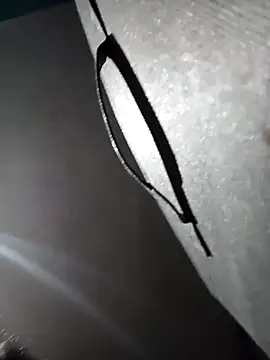 ladygmusic online show from March 4, 11:00 pm