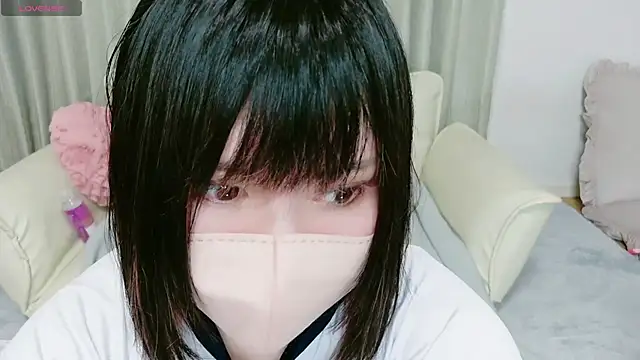 Snapshot of mi_chat chatting on September 20, 11:33 am mi chat online show from September 20, 11:33 am