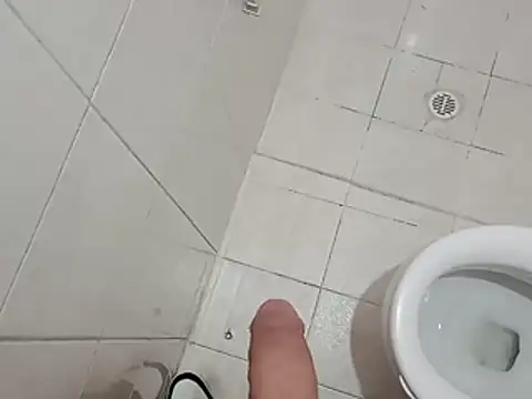 Wynni online show from March 29, 4:01 am