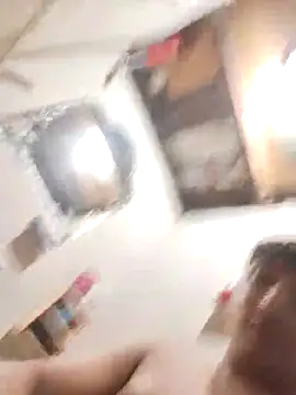 Snapshot of Guanin69jk chatting on March 15, 10:16 pm Guanin69jk online show from March 15, 10:16 pm