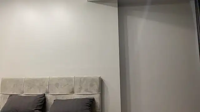 Snapshot of lostinspace_69 chatting on March 12, 6:07 am lostinspace 69 online show from March 12, 6:07 am