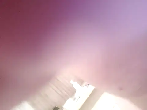 crossdressopolskie online show from December 17, 4:11 pm