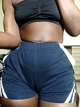 julietunderwoood online show from March 15, 5:37 pm