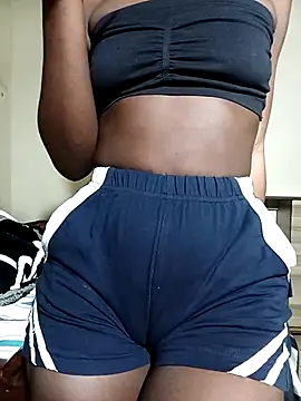 julietunderwoood online show from March 16, 3:47 am