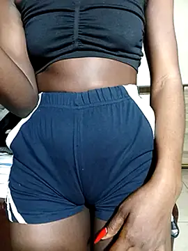 julietunderwoood online show from March 16, 10:00 am