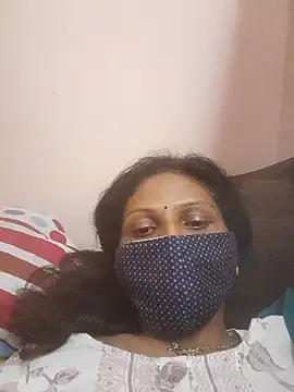 Sajal-03 online show from December 4, 2:26 pm