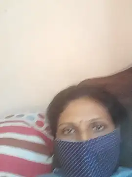 Sajal-03 online show from December 5, 6:10 am