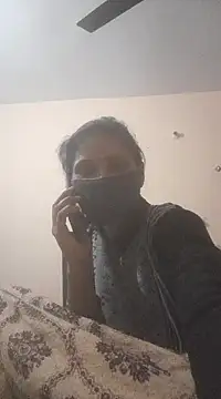 Sajal-03 online show from December 13, 3:05 am