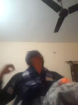 Sajal-03 online show from December 27, 1:11 am