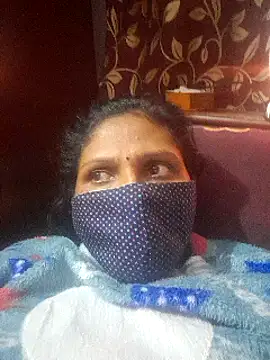 Sajal-03 online show from December 29, 9:50 am