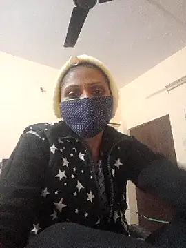 Sajal-03 online show from January 2, 1:51 pm