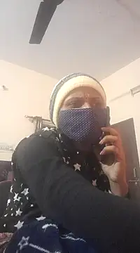 Sajal-03 online show from January 5, 2:19 pm